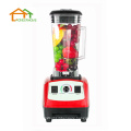 High Performance Large Capacity Commercial Electric Juicer Food Fruit commercial Blender